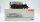 Märklin H0 3109 Tenderlokomotive Reihe T 18 der KPEV Wechselstrom (vermutlich verharzt)