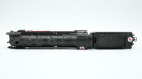 Märklin H0 3085 Dampflok BR 003 160-9 DB Wechselstrom (vermutlich verharzt)