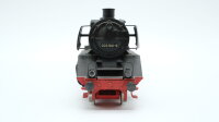Märklin H0 3085 Dampflok BR 003 160-9 DB Wechselstrom (vermutlich verharzt)