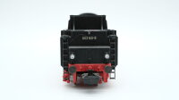 Märklin H0 3085 Dampflok BR 003 160-9 DB Wechselstrom (vermutlich verharzt)