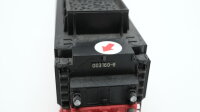 Märklin H0 3085 Dampflok BR 003 160-9 DB Wechselstrom (vermutlich verharzt)