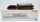 Märklin H0 3085 Dampflok BR 003 160-9 DB Wechselstrom (vermutlich verharzt)