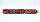 Märklin H0 3085 Dampflok BR 003 160-9 DB Wechselstrom (vermutlich verharzt)