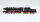 Märklin H0 3315 Dampflok BR 50 3143 DB Wechselstrom (vermutlich verharzt)