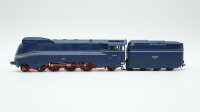 Märklin H0 3489 Stromliniendampflok BR 03 1049 DRG Wechselstrom Delta Digital