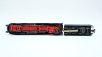 Märklin H0 3489 Stromliniendampflok BR 03 1049 DRG Wechselstrom Delta Digital