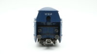 Märklin H0 3489 Stromliniendampflok BR 03 1049 DRG Wechselstrom Delta Digital