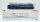 Märklin H0 3489 Stromliniendampflok BR 03 1049 DRG Wechselstrom Delta Digital