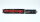 Märklin H0 3489 Stromliniendampflok BR 03 1049 DRG Wechselstrom Delta Digital