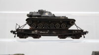 Roco/Unbekannt H0 Konvolut "US-Army"...