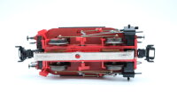 Märklin H0 3387 Dampflok Glaskasten BR 98 308 DB Wechselstrom