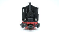Märklin H0 3387 Dampflok Glaskasten BR 98 308 DB Wechselstrom