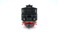 Märklin H0 3387 Dampflok Glaskasten BR 98 308 DB Wechselstrom