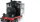 Märklin H0 3387 Dampflok Glaskasten BR 98 308 DB Wechselstrom