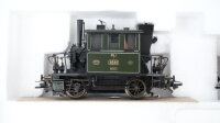 Märklin H0 26834 Zugpackung "Walhalla" der...
