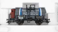 Märklin H0 26834 Zugpackung "Walhalla" der K.Bay.Sts.B. Wechselstrom Digital mfx