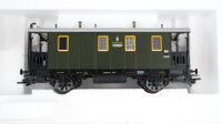 Märklin H0 26834 Zugpackung "Walhalla" der K.Bay.Sts.B. Wechselstrom Digital mfx