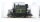 Märklin H0 26834 Zugpackung "Walhalla" der K.Bay.Sts.B. Wechselstrom Digital mfx