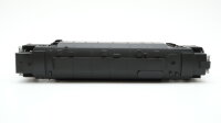 Märklin H0 3420 Diesellok BR V 3201 DRG Wechselstrom Delta Digital (Fahrgeräusche)