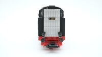 Märklin H0 3420 Diesellok BR V 3201 DRG Wechselstrom Delta Digital (Fahrgeräusche)