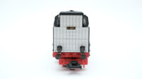 Märklin H0 3420 Diesellok BR V 3201 DRG Wechselstrom Delta Digital (Fahrgeräusche)