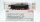 Märklin H0 3420 Diesellok BR V 3201 DRG Wechselstrom Delta Digital (Fahrgeräusche)