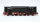 Märklin H0 3420 Diesellok BR V 3201 DRG Wechselstrom Delta Digital (Fahrgeräusche)