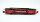 Märklin H0 3420 Diesellok BR V 3201 DRG Wechselstrom Delta Digital (Fahrgeräusche)