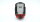 Märklin H0 3420 Diesellok BR V 3201 DRG Wechselstrom Delta Digital (Fahrgeräusche)