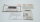 Märklin H0 3420 Diesellok BR V 3201 DRG Wechselstrom Delta Digital (Fahrgeräusche)