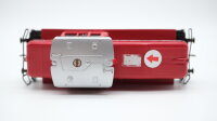 Märklin H0 Diesellok DHG Wechselstrom Digital (vermutlich verharzt)