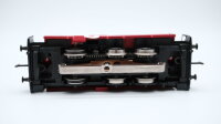 Märklin H0 Diesellok DHG Wechselstrom Digital (vermutlich verharzt)