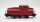 Märklin H0 Diesellok DHG Wechselstrom Digital (vermutlich verharzt)