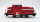 Märklin H0 Diesellok DHG Wechselstrom Digital (vermutlich verharzt)