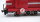Märklin H0 Diesellok DHG Wechselstrom Digital (vermutlich verharzt)