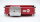 Märklin H0 Diesellok DHG Wechselstrom Digital (vermutlich verharzt)
