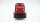 Märklin H0 Diesellok DHG Wechselstrom Digital (vermutlich verharzt)