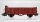 Märklin H0 Konvolut 311/1 Hochbordwagen mit Bremserhaus DB