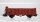 Märklin H0 Konvolut 311/1 Hochbordwagen mit Bremserhaus DB