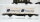 Märklin H0 Konvolut Containertragewagen "Hapag-Lloyd" Viehtransportwagen Säurefasswagen (Anbruchstelle)
