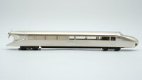 Märklin H0 3477 Schienenzeppelin Kruckenberg DRG...