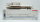 Märklin H0 3477 Schienenzeppelin Kruckenberg DRG Wechselstrom Delta Digital (vermutlich verharzt)