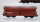 Märklin H0 Konvolut Autotransportwagen Niederbordwagen mit 2 LKW Niederbordwagen Selbstentladewagen DB (Abbruch)