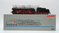 Märklin H0 3790 Dampflok BR 011 056-9 DB...