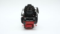 Märklin H0 3790 Dampflok BR 011 056-9 DB Wechselstrom Digital