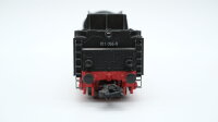 Märklin H0 3790 Dampflok BR 011 056-9 DB Wechselstrom Digital