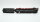 Märklin H0 3790 Dampflok BR 011 056-9 DB Wechselstrom Digital