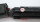 Märklin H0 3790 Dampflok BR 011 056-9 DB Wechselstrom Digital
