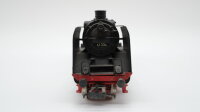 Märklin H0 3082 Dampflok BR 41 334 DB Wechselstrom (vermutlich verharzt)