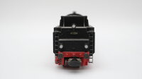 Märklin H0 3082 Dampflok BR 41 334 DB Wechselstrom (vermutlich verharzt)